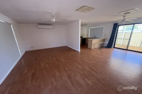 Property photo of 2 Myall Street Roxby Downs SA 5725