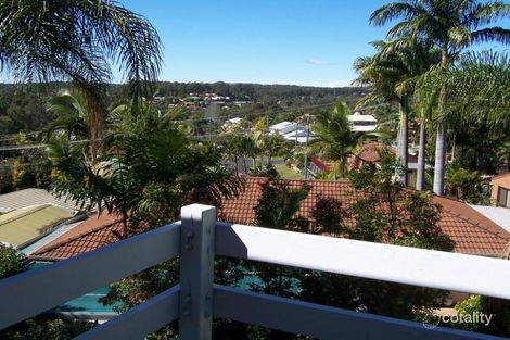 Property photo of 6/5 Further Street Rochedale South QLD 4123