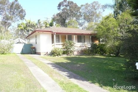 Property photo of 13 Cook Place Taree NSW 2430