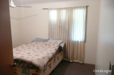 Property photo of 13 Cook Place Taree NSW 2430