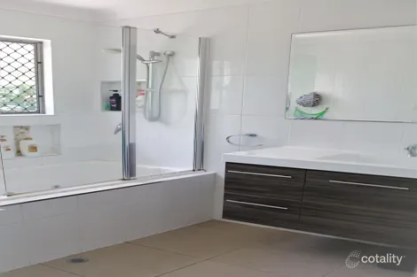 Property photo of 26 Merrick Street Capalaba QLD 4157