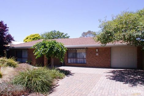 Property photo of 5 St Georges Court Morphett Vale SA 5162