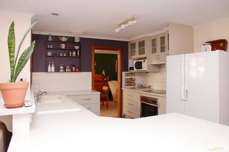 Property photo of 5 St Georges Court Morphett Vale SA 5162