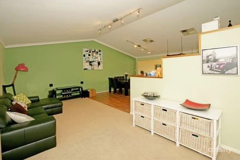 Property photo of 63 Commins Street Junee NSW 2663