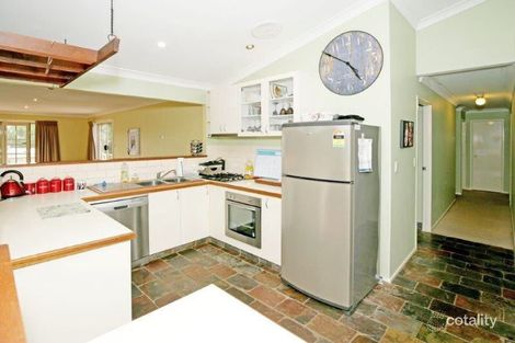 Property photo of 63 Commins Street Junee NSW 2663