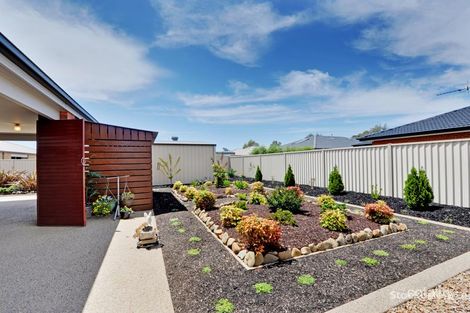 Property photo of 6 Bonbeach Street Shepparton VIC 3630