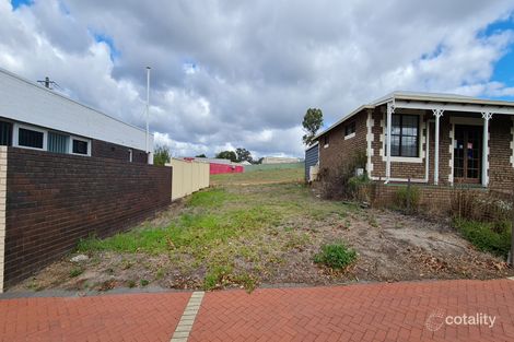 Property photo of 33 Mount Barker Road Mount Barker WA 6324