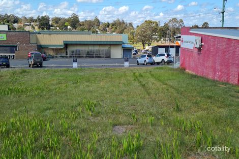 Property photo of 33 Mount Barker Road Mount Barker WA 6324