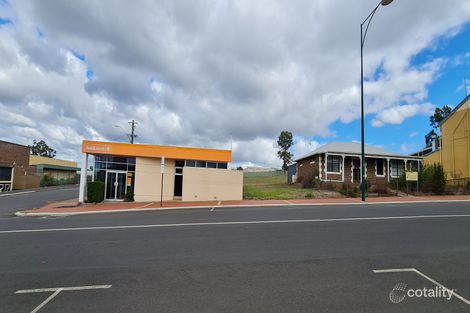 Property photo of 33 Mount Barker Road Mount Barker WA 6324