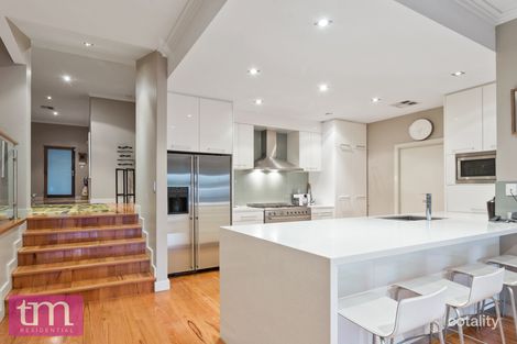 Property photo of 13 Davies Road Dalkeith WA 6009