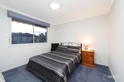 Property photo of 14 Kellbourne Drive Rowville VIC 3178