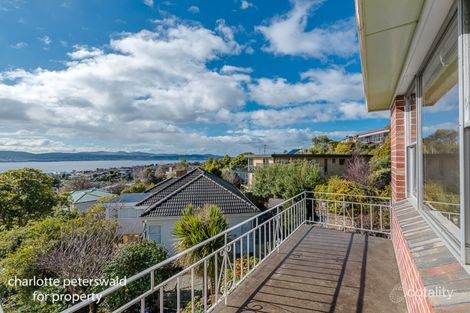 Property photo of 8 Buchanan Avenue Sandy Bay TAS 7005