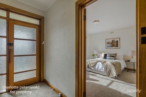 Property photo of 8 Buchanan Avenue Sandy Bay TAS 7005
