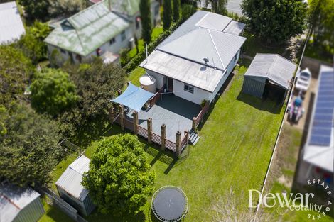 Property photo of 4 Jensen Road Caboolture QLD 4510