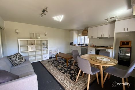 26 Hooper Cres, Brunswick West, VIC 3055