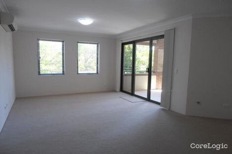 Property photo of 7/3 Victoria Street Bowral NSW 2576