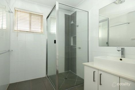 13 Marshall St, Rangeville, QLD 4350