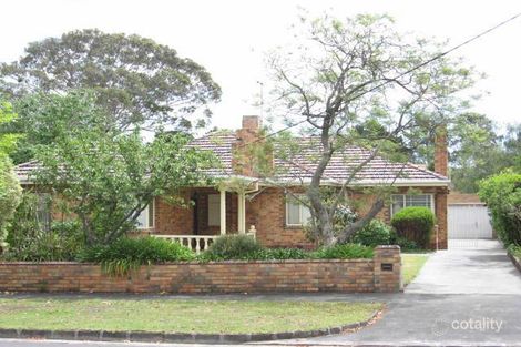30 Durham Rd, Surrey Hills, VIC 3127
