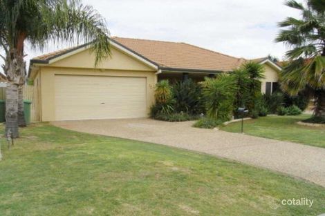 72 Saville Ave, Lavington, NSW 2641