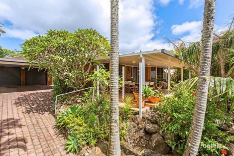 32 Hillcrest Ave, Goonellabah, NSW 2480