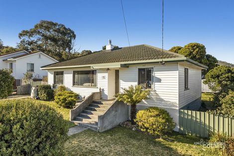 3 Roebuck St, Warrane, TAS 7018