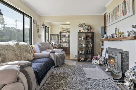 Property photo of 3 Roebuck Street Warrane TAS 7018