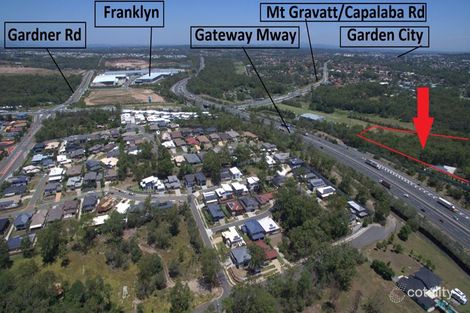 Property photo of 62 Weedon Street West Mansfield QLD 4122