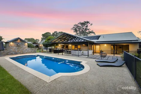Property photo of 30 Hall Street Alexandra VIC 3714