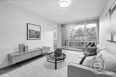 Property photo of 3/241 Williams Road South Yarra VIC 3141