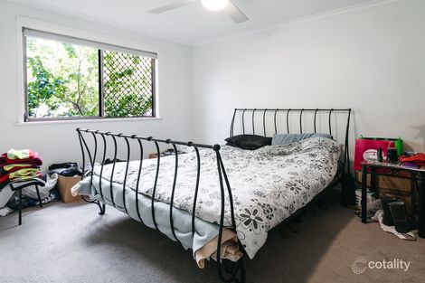 Property photo of 93 Logan Street Tenterfield NSW 2372