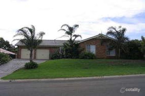 Property photo of 37 Burnett Avenue Gerringong NSW 2534