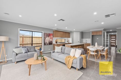 Property photo of 32-36 Arnold Circuit Charlemont VIC 3217