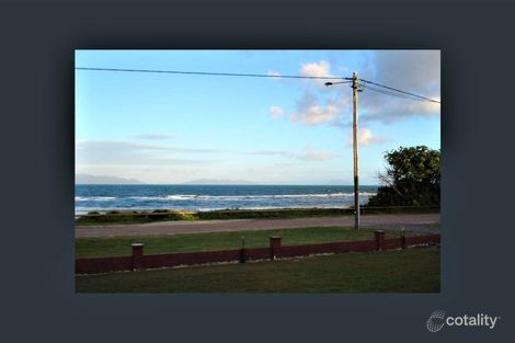 Property photo of 13 Bluewater Parade Bowen QLD 4805