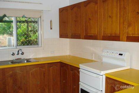 Property photo of 13 Bluewater Parade Bowen QLD 4805