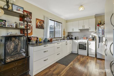 Property photo of 3 Roebuck Street Warrane TAS 7018