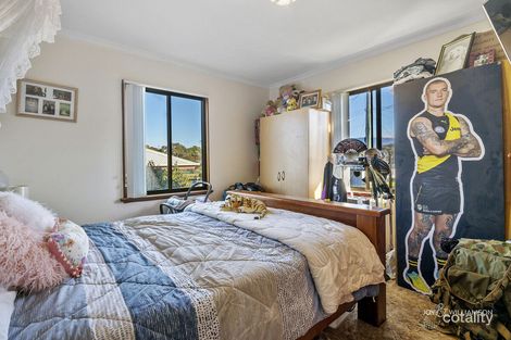 Property photo of 3 Roebuck Street Warrane TAS 7018