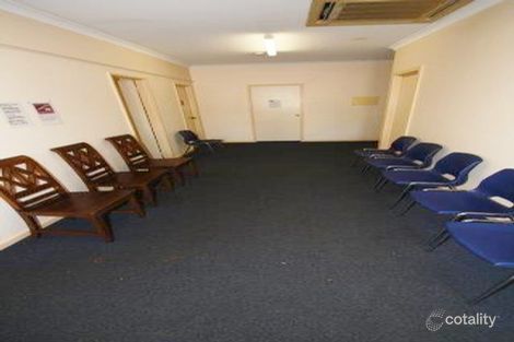 26 Robinson St, Broome, WA 6725