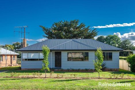 102 Wade St, Crookwell, NSW 2583