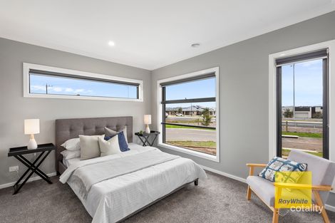Property photo of 32-36 Arnold Circuit Charlemont VIC 3217