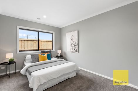 Property photo of 32-36 Arnold Circuit Charlemont VIC 3217