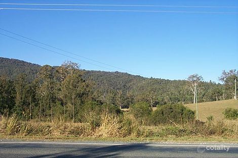 9-21 Campbell Dr, Kooralbyn, QLD 4285