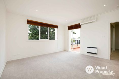 Property photo of 27/912 Glenferrie Road Kew VIC 3101