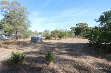 70 Market St, Dunolly, VIC 3472