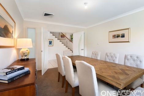 Property photo of 30 Warby Street Bowral NSW 2576