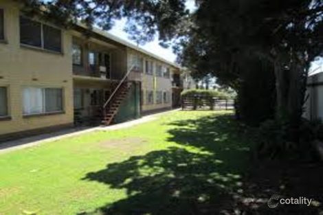Property photo of 9/35 McInnes Avenue Broadview SA 5083
