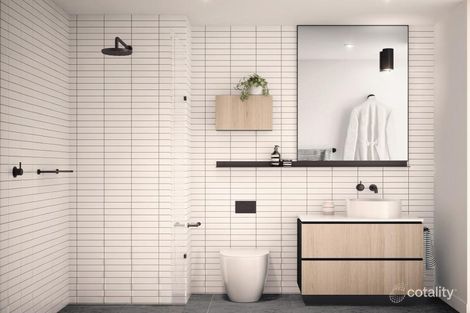 1/7 Railway Pl, Fairfield, VIC 3078