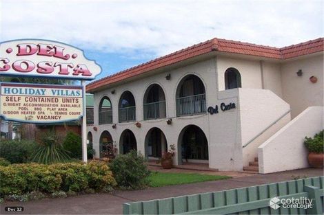 54 Beach Rd, Batemans Bay, NSW 2536