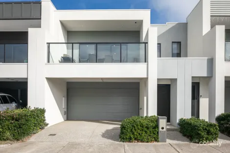87 Juscelina Dr, Craigieburn, VIC 3064