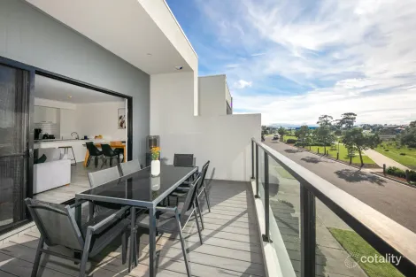 Property photo of 87 Juscelina Drive Craigieburn VIC 3064