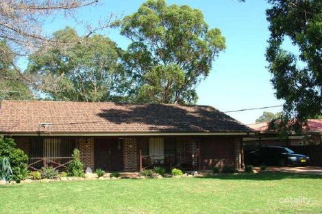 14 Swaine Dr, Wilton, NSW 2571